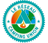 Camping Union, le réseau de campings qui unit