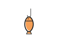 Pêche Pêche
