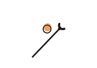 Shuffleboard Shuffleboard