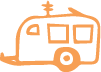 Infrastructures de qualité