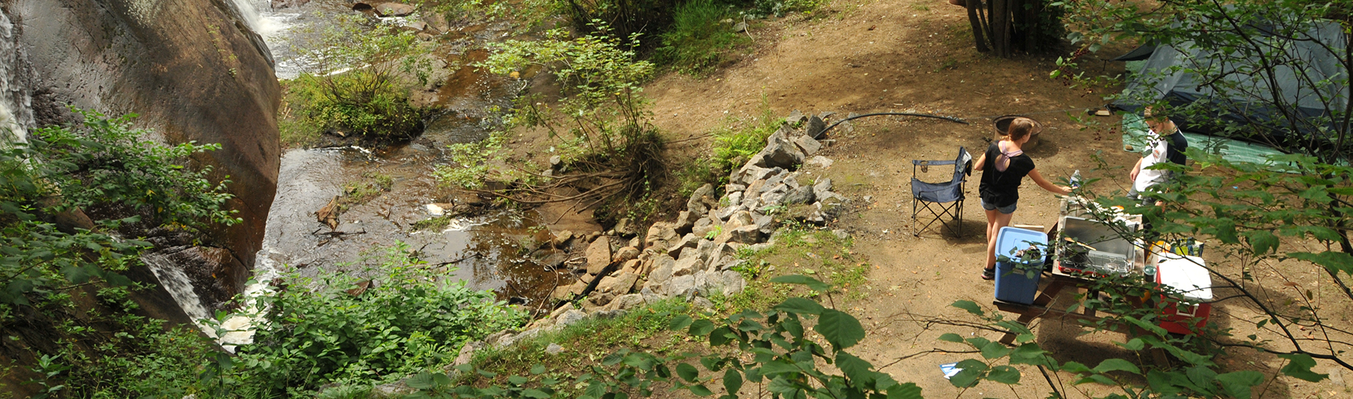 CU-camping-chute-iroquois-information Camping Union - Camping Chute aux Iroquois dans les Laurentides
