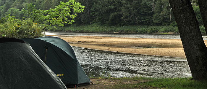 CU-camping-chute-iroquois-promo-in CU-camping-chute-iroquois-promo-in