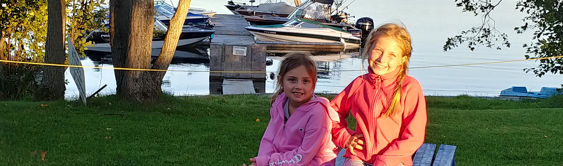 CU-Camping-Lac-du-cerf-contact-v2 Camping Union - Camping Lac-du-Cerf dans les Hautes-Laurentides
