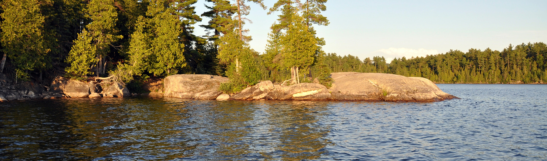 Camping Union - Camping Lac-du-Cerf dans les Hautes-Laurentides Camping Union - Camping Lac-du-Cerf dans les Hautes-Laurentides
