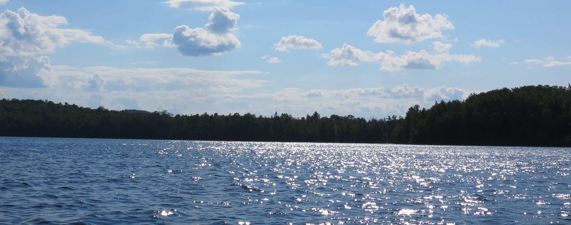 Camping Union - Camping Lac-du-Cerf dans les Hautes-Laurentides Camping Union - Camping Lac-du-Cerf dans les Hautes-Laurentides
