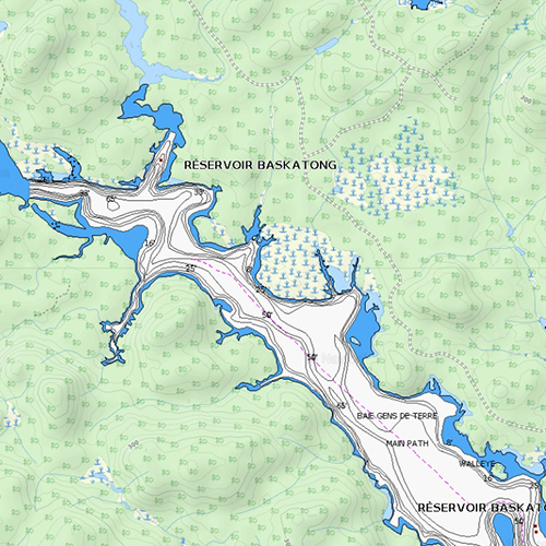 Carte_Bathymétrique_baie-gens-de-terre