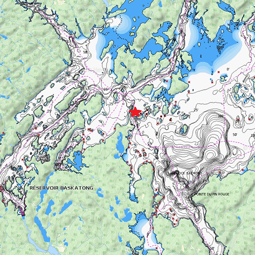 Carte_Bathymétrique_general