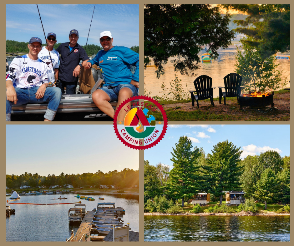 lever soleil 2 chaises