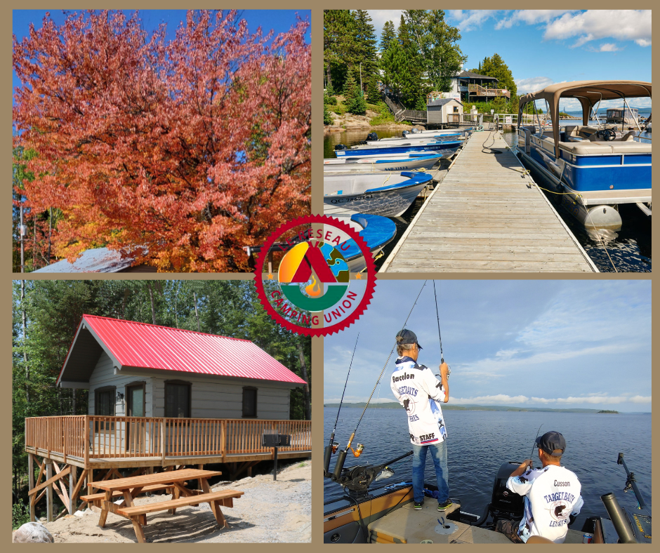 lever soleil 2 chaises