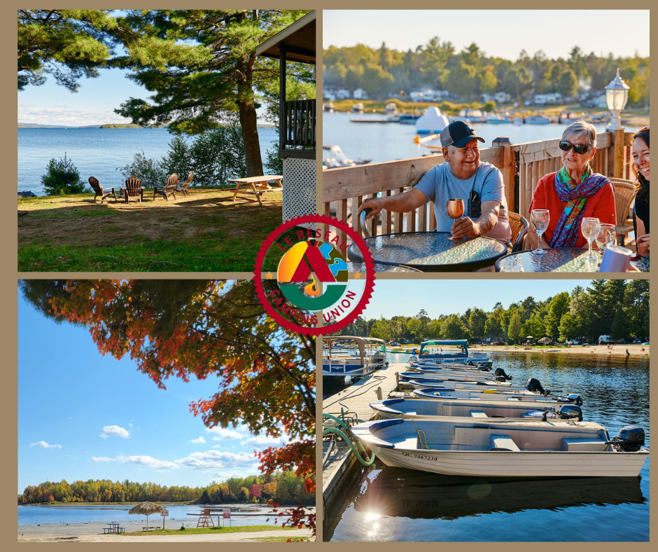 lever soleil 2 chaises