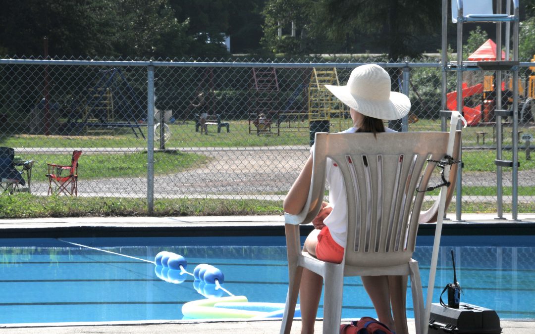 Camping Union recrute!