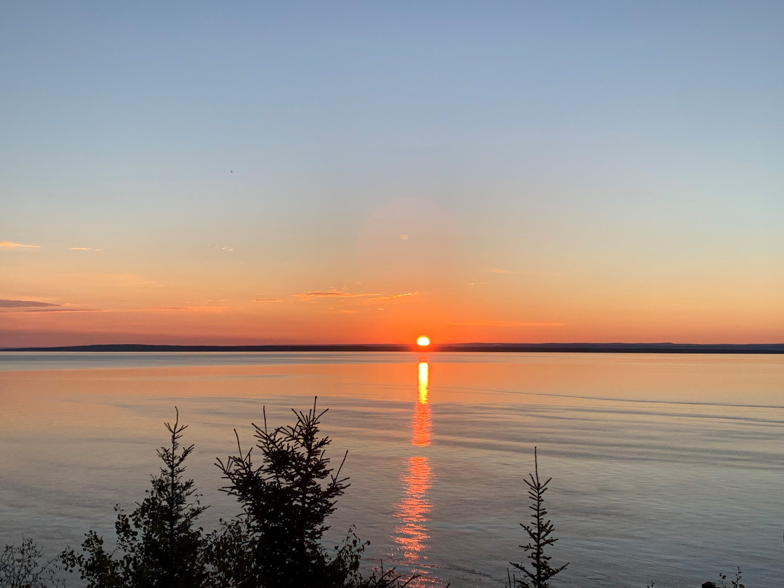 CU-Du_Gouffre-camping-pullthrout2